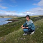 Elin Langås - @elinlangas - Instagram