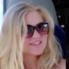 Elin Lange - @elinlange - TikTok