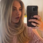 Elin Lange - @elinlange_ - Instagram