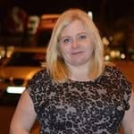 Elin Langedrag - @elinlangedrag - Instagram