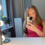 Elin Langeid - @elinlangeid - Instagram