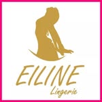 Elin langery - @elin.langery - Instagram