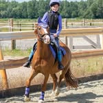 @elin_langewouters - Instagram
