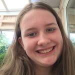 Elin Langford - @elin_langford - Instagram