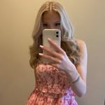 Elin Långgård - @elinlanggard - Instagram