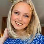 Elin Långnabba - @elinlangnabba - Instagram