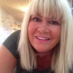 Elin Langnes - @elinlangnes - Instagram