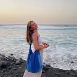 Elin Langøien - @elin.langoien - Instagram