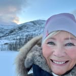 Elin Langstrand Endal - @elinlangstrand - Instagram