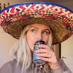Elin Långström - @elinlangstrom - Instagram