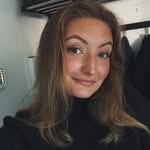 Elin Långström - @elin_langstrom - Instagram