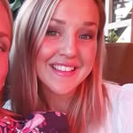 Elin Långström Persson - @elinlangstrompersson - Instagram