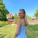 Elin Maria Langeland🤍 - @elinlangeland - Instagram