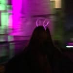 Elin x - @elinlangley_ - Instagram