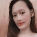 Elina Lang - Facebook