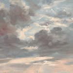 @elinlang_art - Instagram