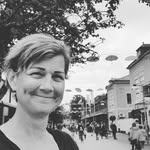 Møbeltapetsering i Drøbak - @elinlangaard - Instagram