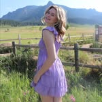elin - @_elinlawrence - Instagram