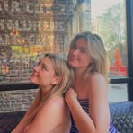 Elin Lawrence - Facebook