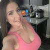 Elina Lawrence - @elinalawrence890 - TikTok