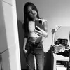 Elina Leonard - @elina.leonard - TikTok