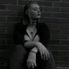 elinaleonard - @elinaleonard - TikTok