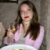 eline.leonard - @eline.leonard - TikTok