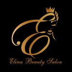 میکاپ آرتیست ، لینا آساطوریان | شینیونکار ،الین آساطوریان - @elin.lina.asatoorian - Instagram
