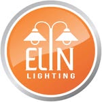 روشنایی الین(چراغ پارکی، چراغ چمنی، چراغ باغی) - @elin.light - Instagram