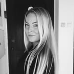 〰 Elin - @elin.linneas - Instagram