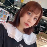 Elin | エレン ʕ·ᴥ·ʔ - @elin_lii - Instagram