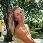 Elin Cronstedt Lind - @elin.lind - Instagram