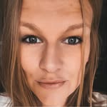Elin Dahlström - @elinlinnea92 - Instagram