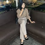 Elin Ekawaty - @elinlin0_ - Instagram