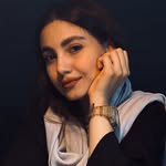elin🤍 - @elin.lift - Instagram