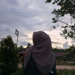 elin - @elin_linn2 - Instagram