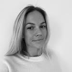 Elin🪻 - @elinlidholm - Instagram