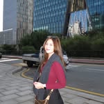 Elin - @elinlimowa - Instagram