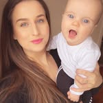 Elin Högberg - @elinlinneahogberg - Instagram