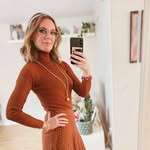 Elin Hult - @elin.living - Instagram