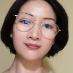 Elin Li - Facebook