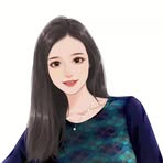 Elin Li - Facebook