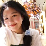 Elin Li - Facebook