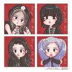 Elin Li - Facebook
