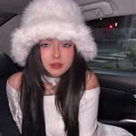 Elin Li - @elinli03 - Instagram