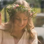 Elin Li - @elinlilarkfors - Instagram