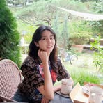Elin Li - Facebook