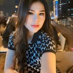 Elin Lie - @elinlie19 - Instagram