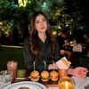 Elin Lie - @elinlie - TikTok