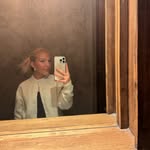 Elin Lilja Bergsteinsdottir - @elin_liljaa - Instagram